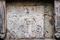 Sur la route du Chiapas et du YucatÃ¡n