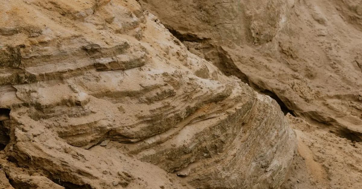 Les Mystères de la Tectonique des Plaques Dévoilés