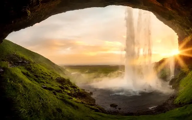 À la découverte des paysages géographiques fascinants