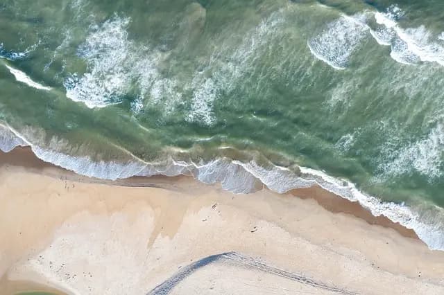Explorer les Mystères des Îles Inexplorées : Un Voyage Fascinant