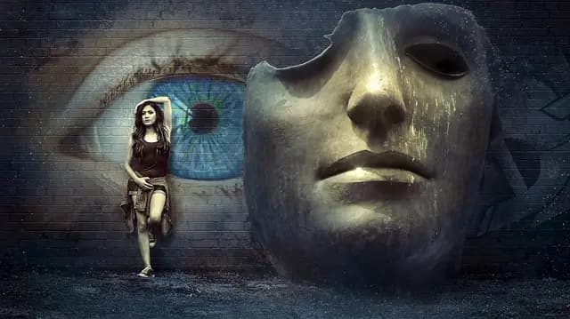 Découverte des îles mystérieuses à explorer : un guide complet