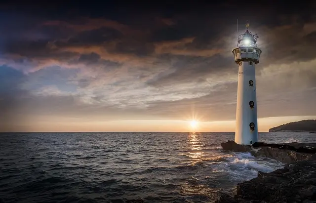 Les mystères des îles inexplorées à découvrir