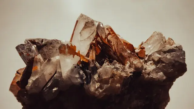 Les trésors géographiques cachés à explorer autour du monde