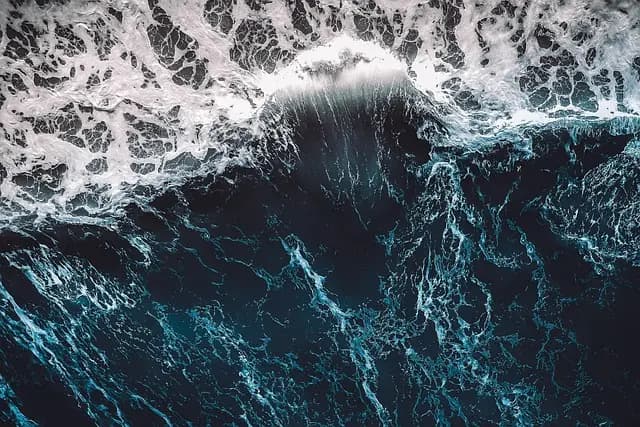 Comment utiliser la géographie pour mieux comprendre le climat