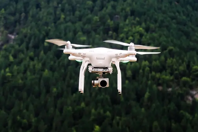 Les meilleurs outils d'exploration géographique en 2026