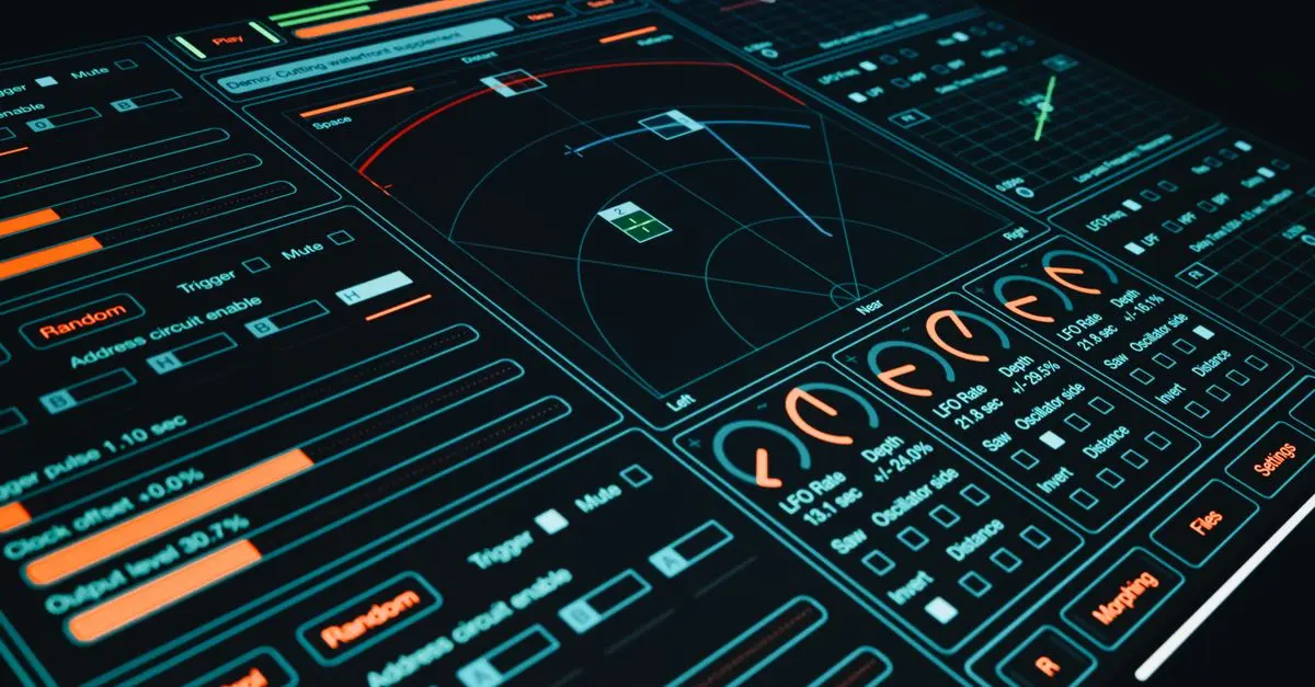 Qu'est-ce que la cartographie interactive et comment l'utiliser ?