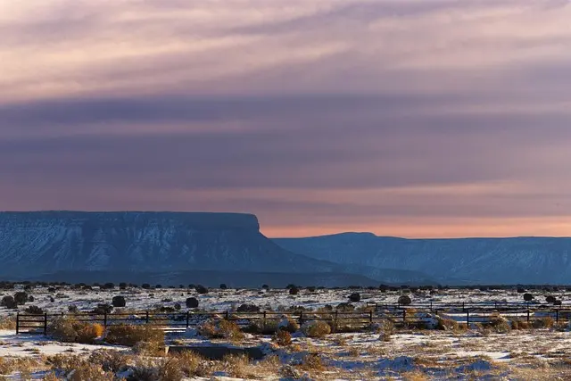Les merveilles géographiques à explorer : un voyage inoubliable