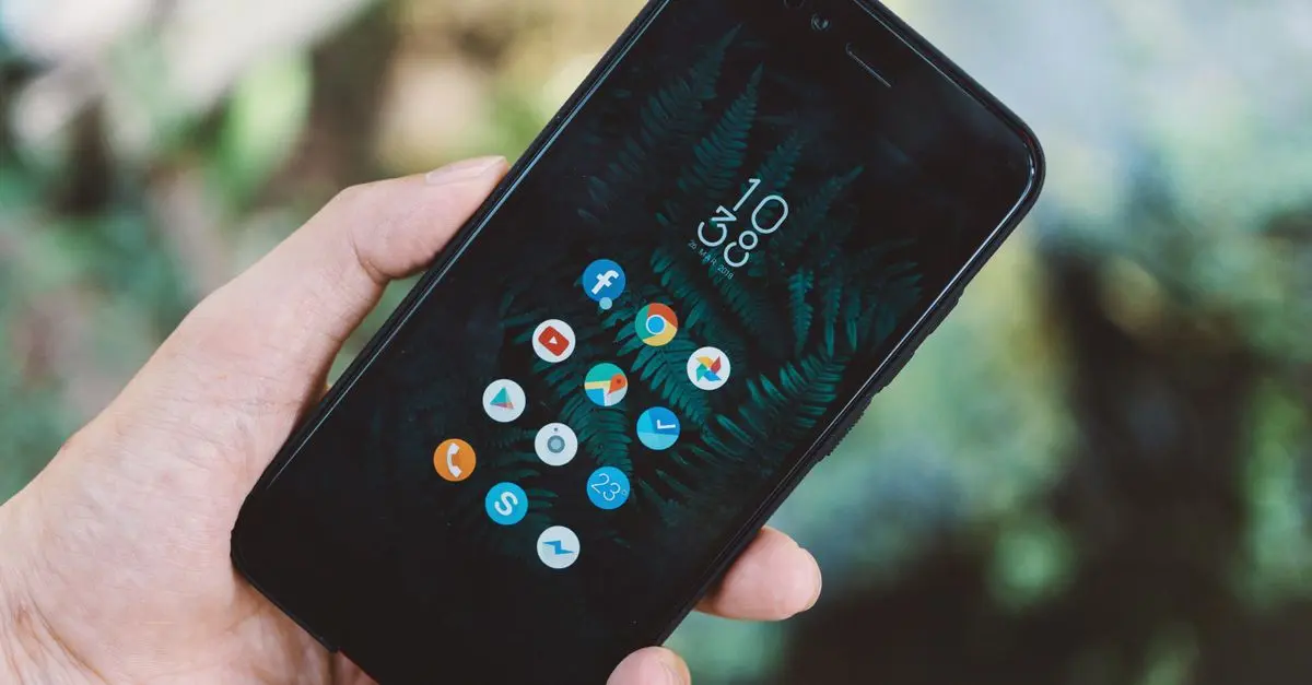 Les meilleures applications pour explorer la géographie moderne