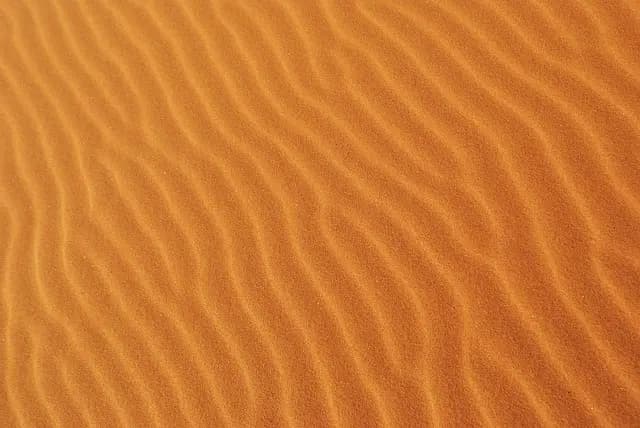 Les paysages géographiques uniques à explorer : un guide complet
