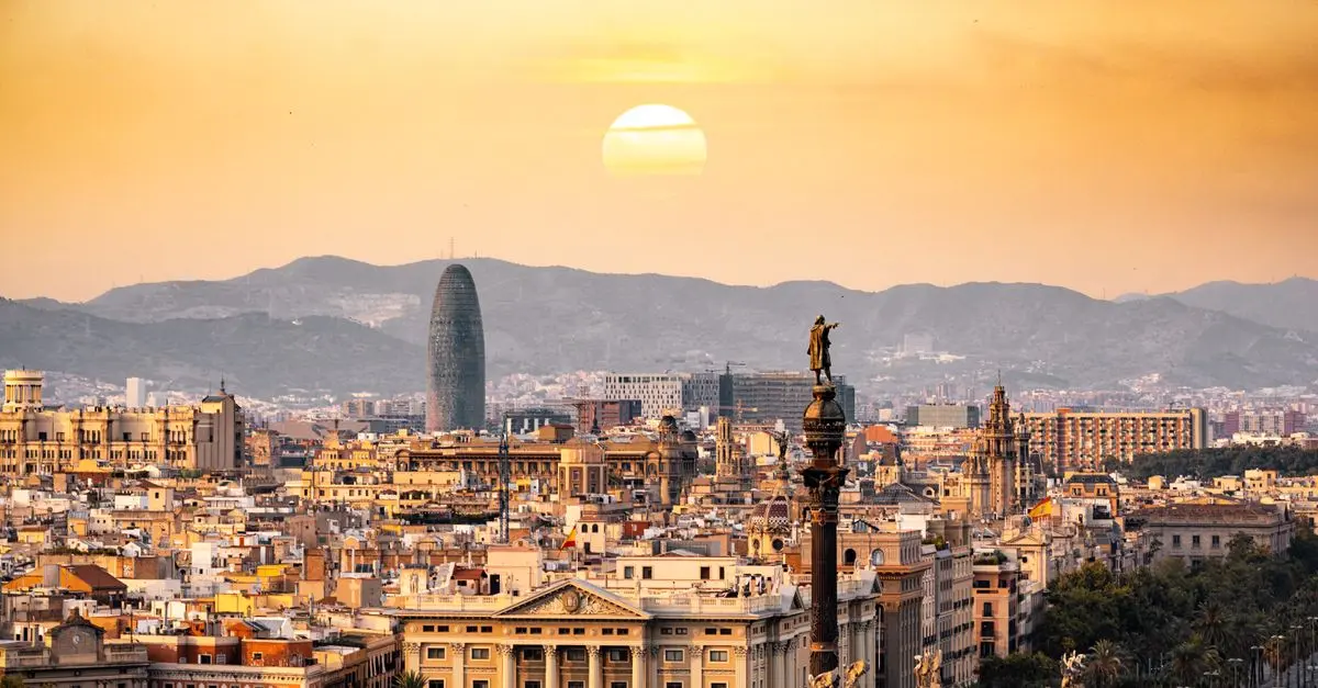 Top 10 des capitales les plus insolites