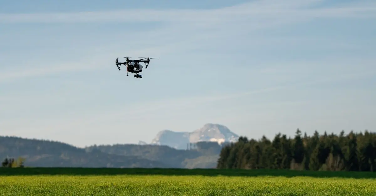 L'avenir de la cartographie : quelles innovations ?
