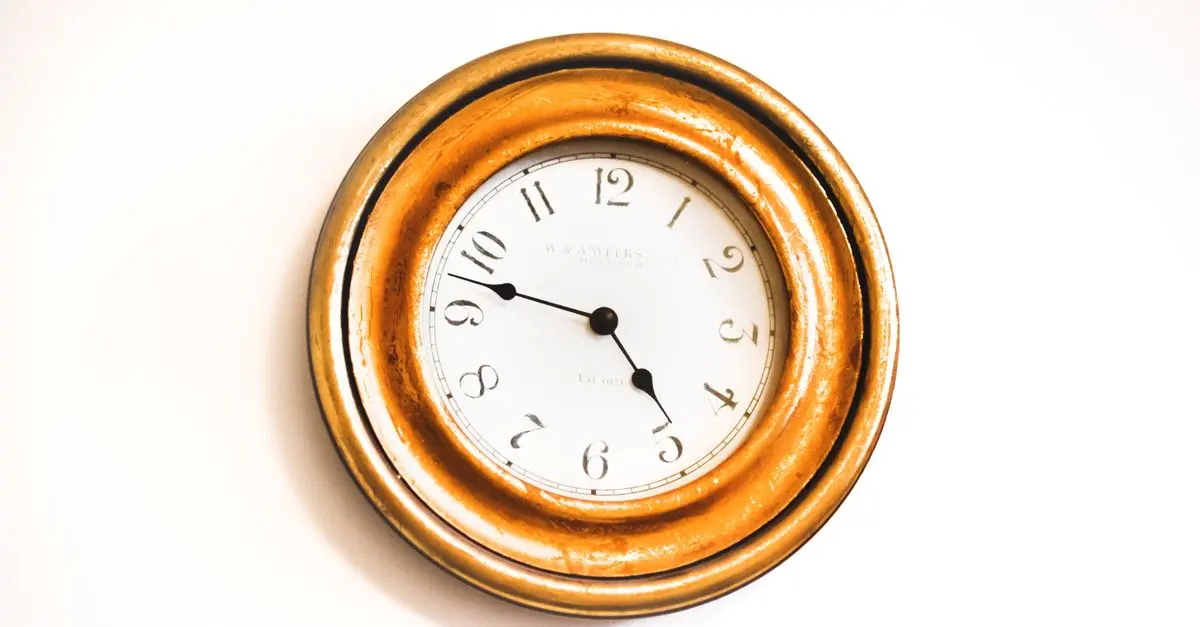 Les différences entre latitude et longitude expliquées