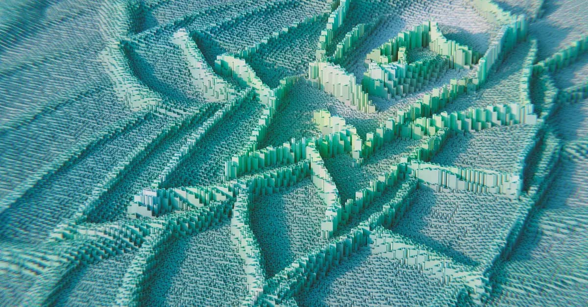 Comment la géographie influence la biodiversité locale