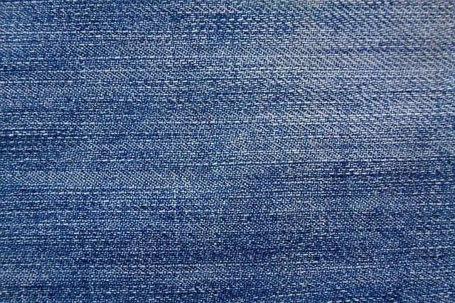 Les enjeux de la géographie dans le développement durable