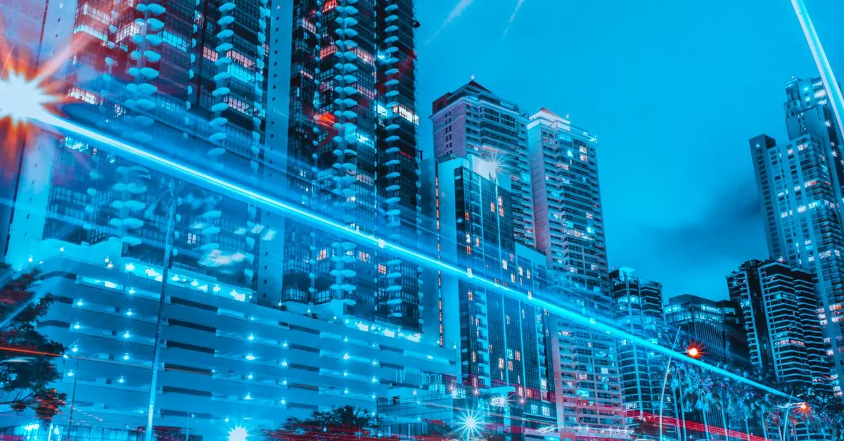 Les nouvelles tendances en géographie à suivre en 2026