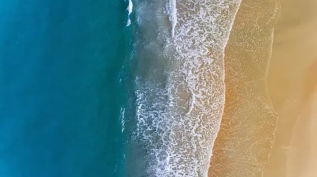 Les tendances en exploration géographique à suivre