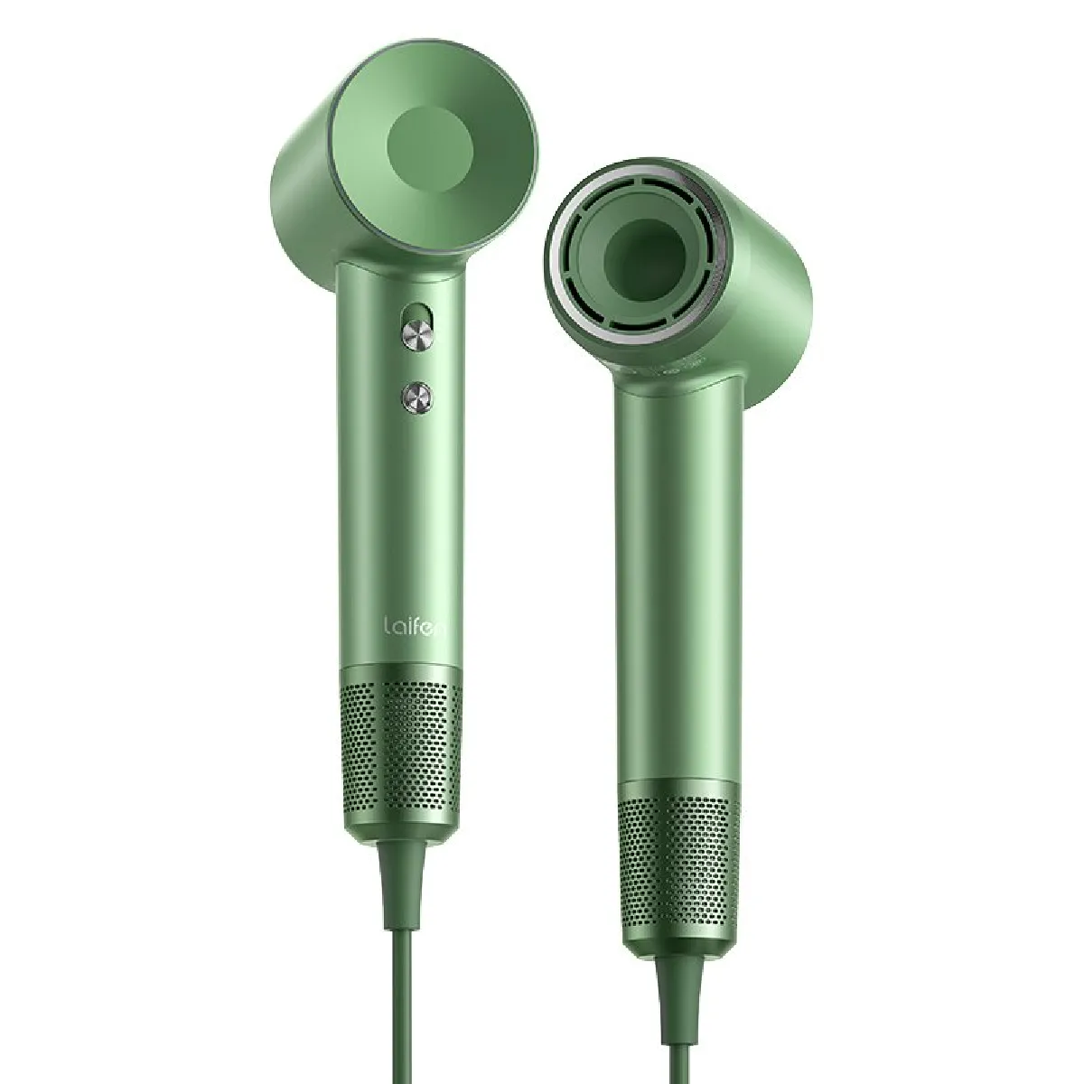 Laifen Swift 3 - Vert