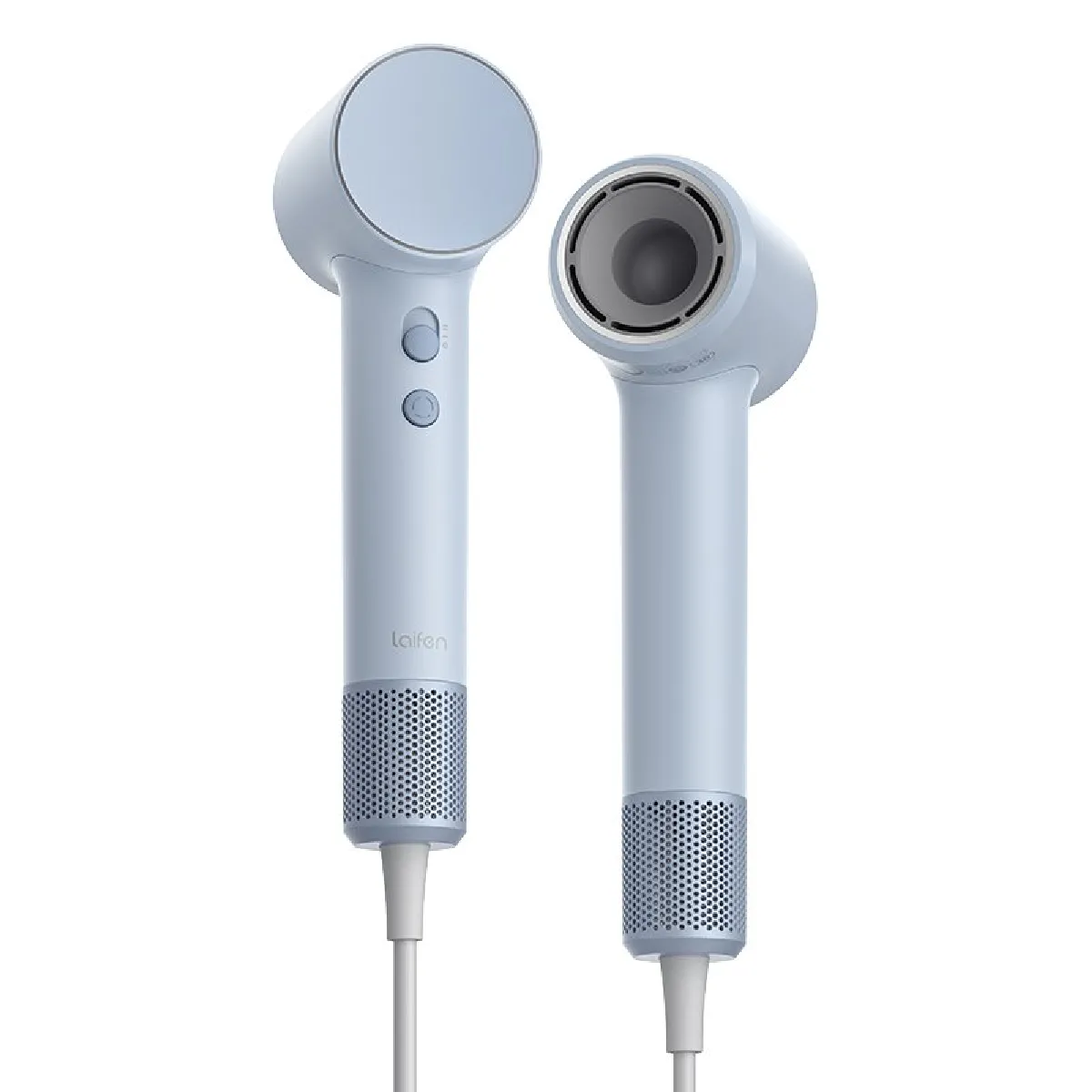 Laifen Mini Lite - Bleu clair