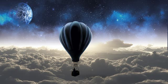 Les techniques modernes d'exploration géographique expliquées