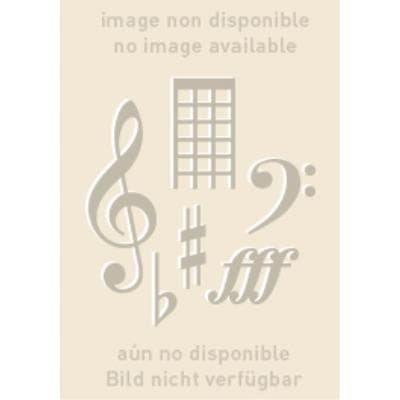 Partitions Classique Combre Calmel Roger - La Riviere Souterraine - Piano Piano